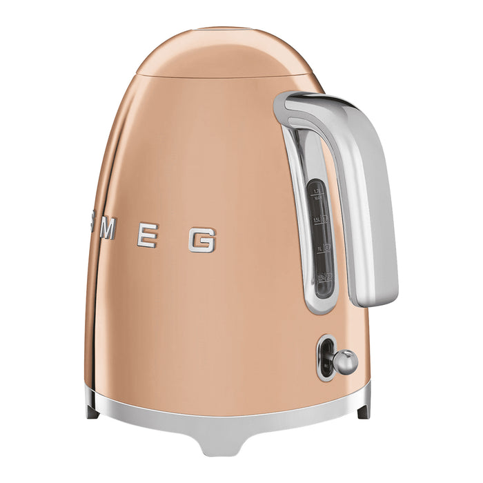 Smeg KLF03GOEU Waterkoker - 1,7 L