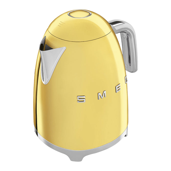 Smeg KLF03GOEU Waterkoker - 1,7 L