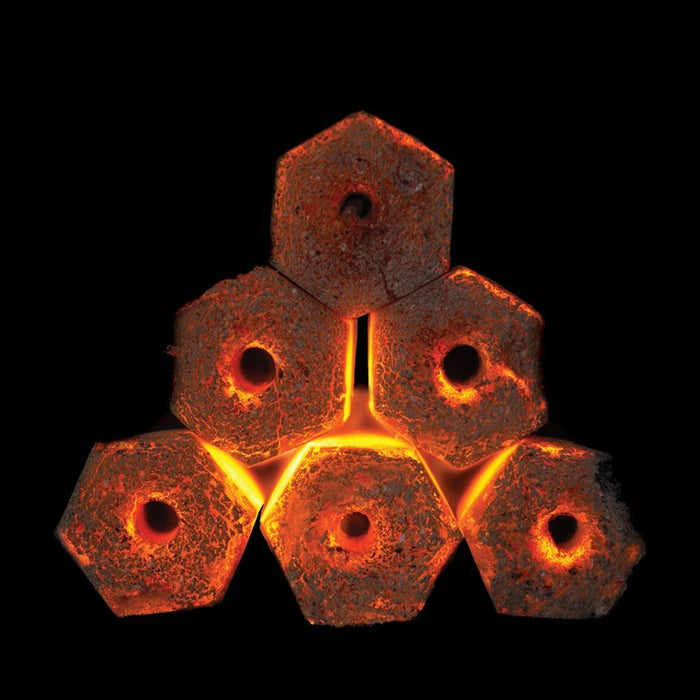 Napoleon - Briketten Kokos Napoleon