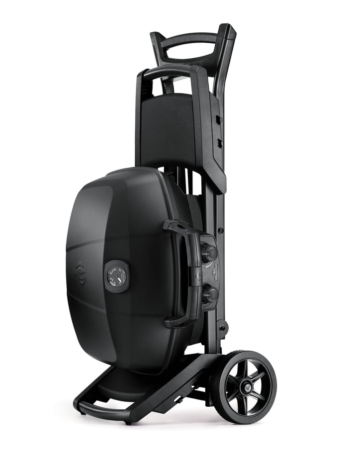 - Napoleon Phantom TravelQ PRO285X