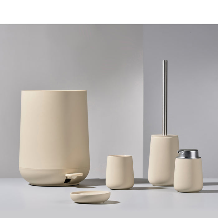 295008-x1.jpg (1130162)