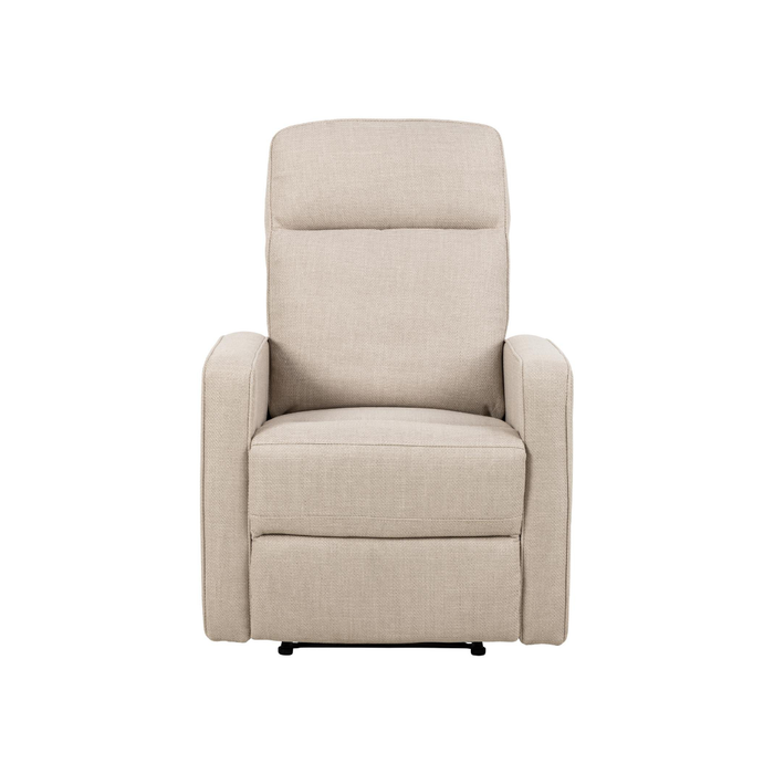 Utila Fauteuil - Beige