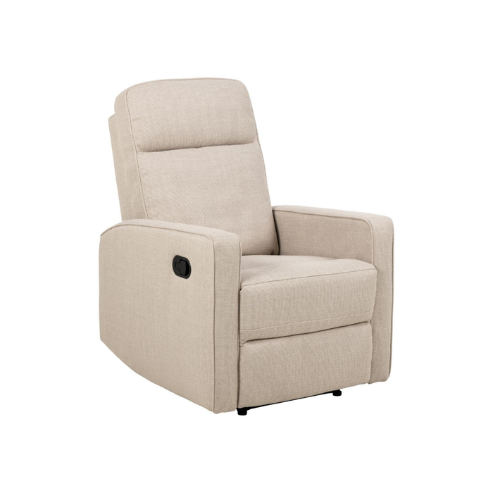Utila Fauteuil - Beige