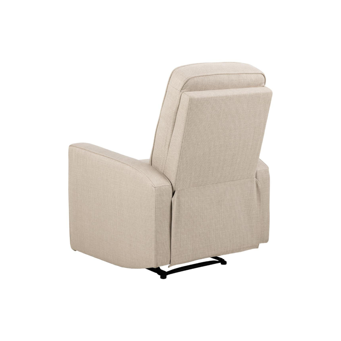 Utila Fauteuil - Beige