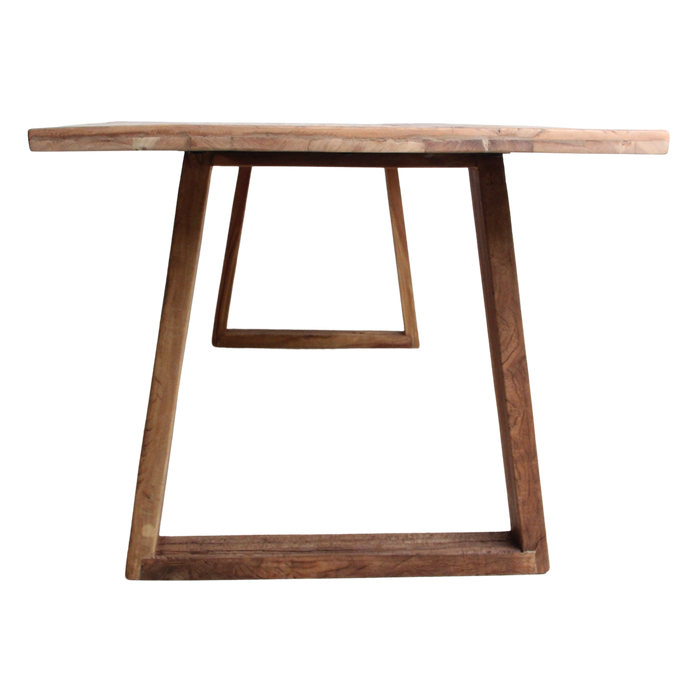 Raw Materials Farmwood eettafel - 200 cm