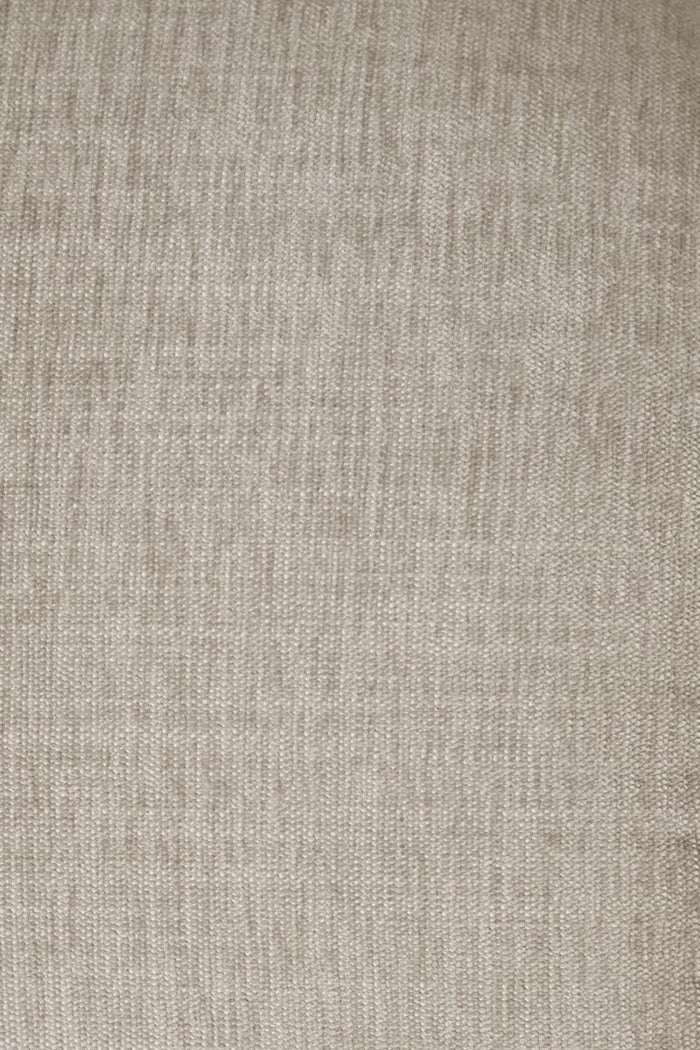 Sissy-Boy Marquis modulaire bank Artic Cream