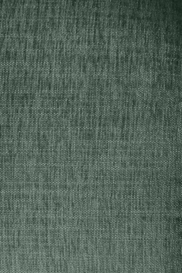 Sissy-Boy Marquis hocker Artic Thyme