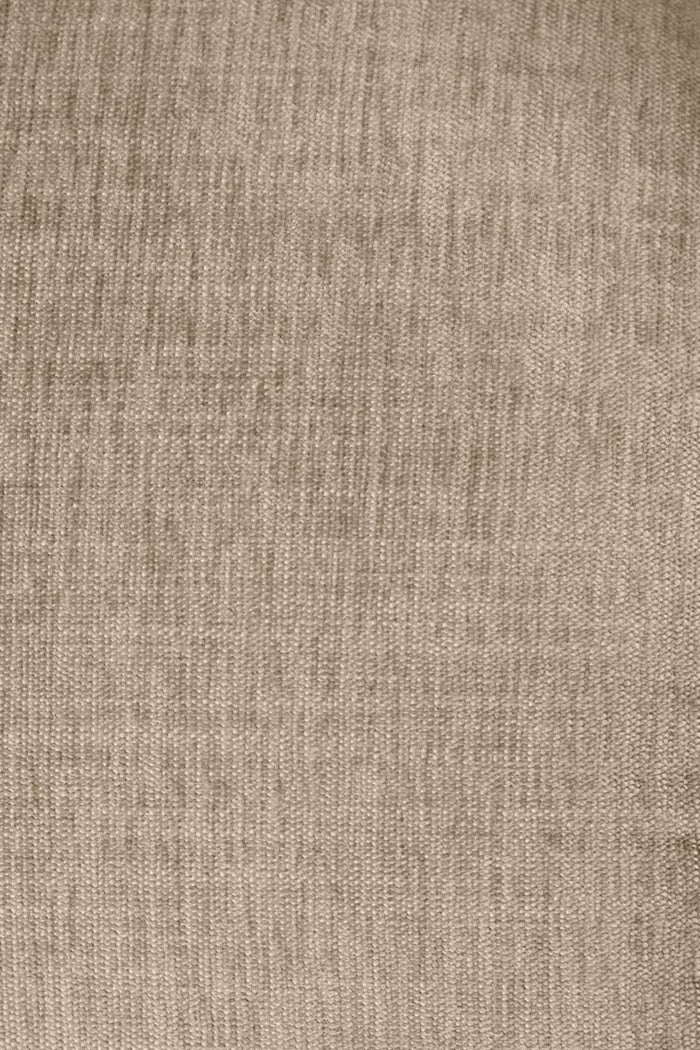 Sissy-Boy Marquis modulaire bank Artic Hessian