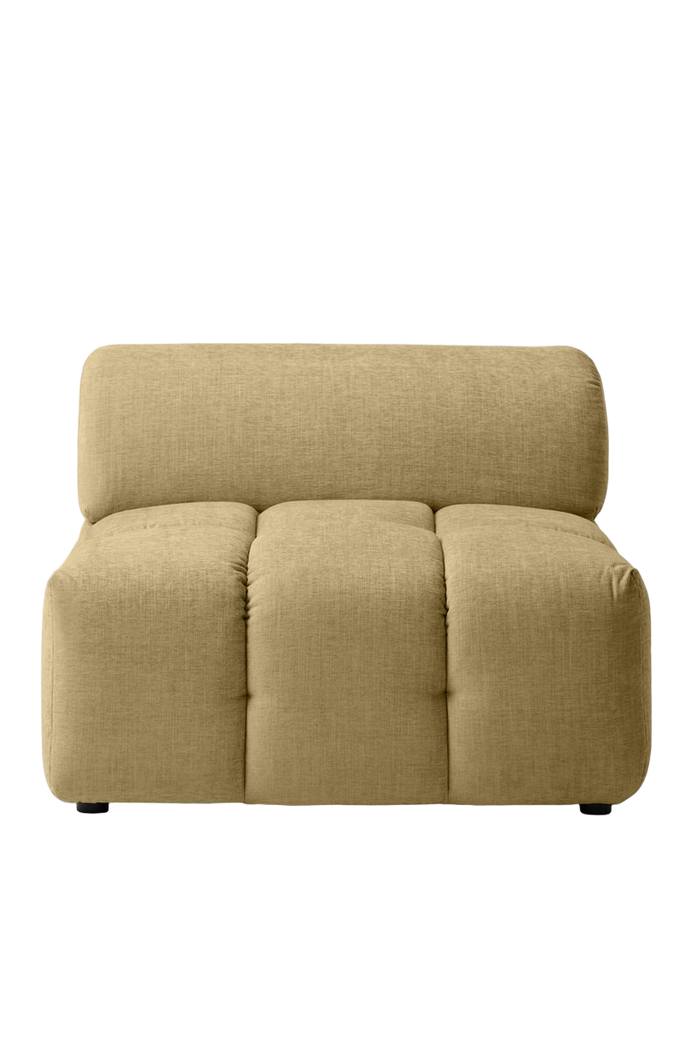 Sissy-Boy Marquis stoel Artic Lichen