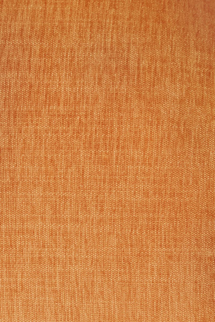 Sissy-Boy Marquis modulaire bank Artic Clementine