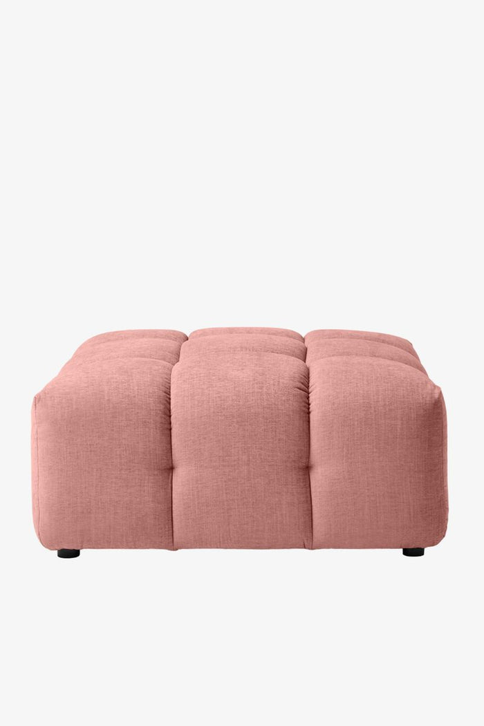 Sissy-Boy Marquis modulaire bank Artic Salmon