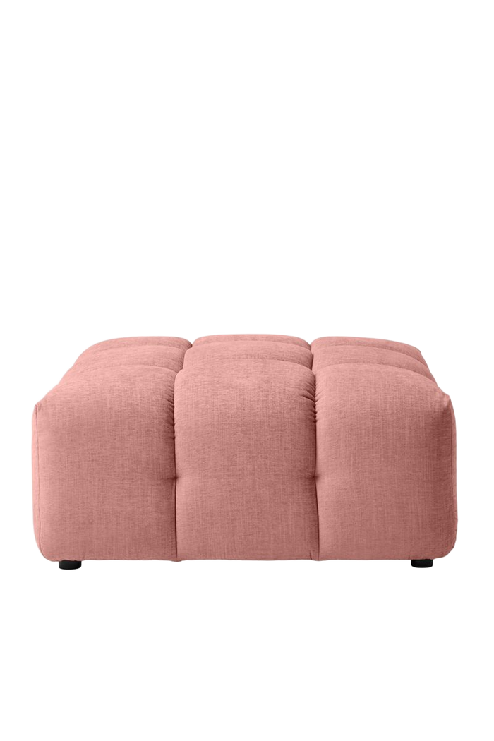 Sissy-Boy Marquis hocker Artic Salmon