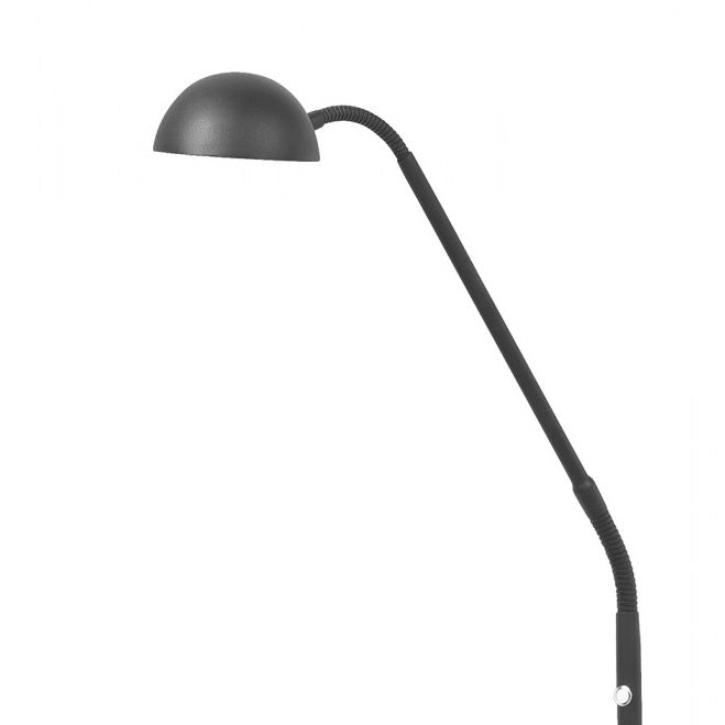 e2d6edb9-08f9-4e44-8324-b0e089525456-afbeelding11.jpg (1130433)