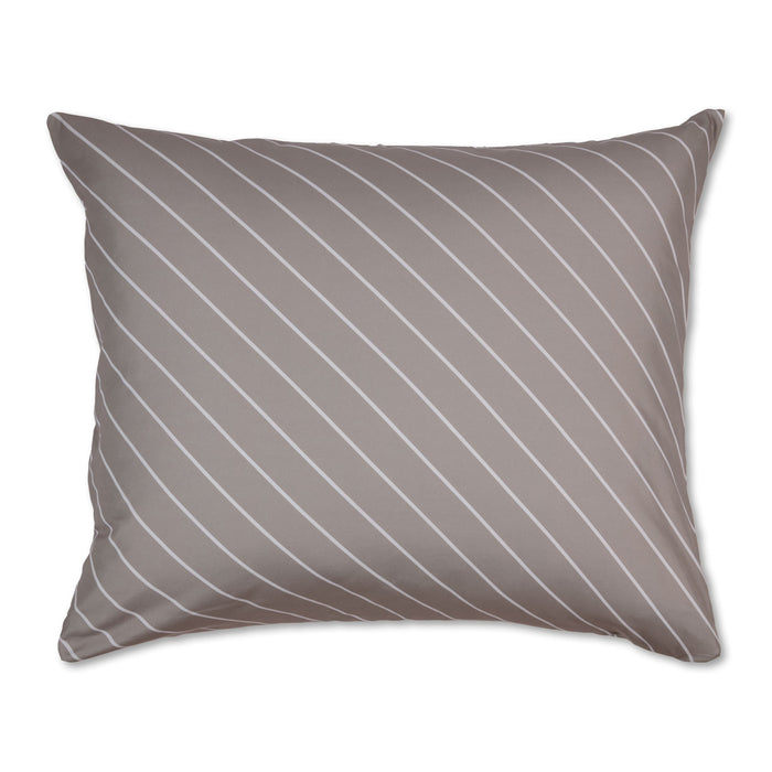 Ambiante Wasbaar Dekbed 200 x 240 cm - Barra Natural