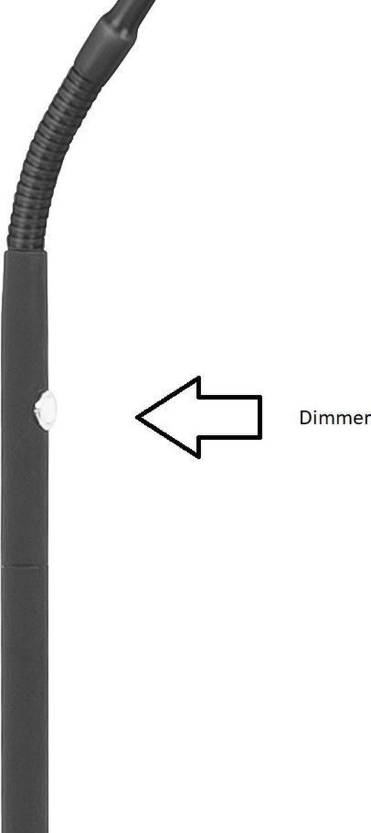 e2d6edb9-08f9-4e44-8324-b0e089525456-afbeelding4.jpg (1130437)