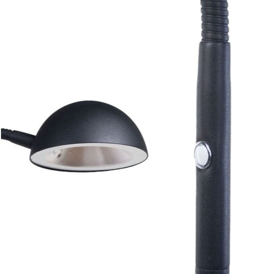 e2d6edb9-08f9-4e44-8324-b0e089525456-afbeelding5.jpg (1130439)