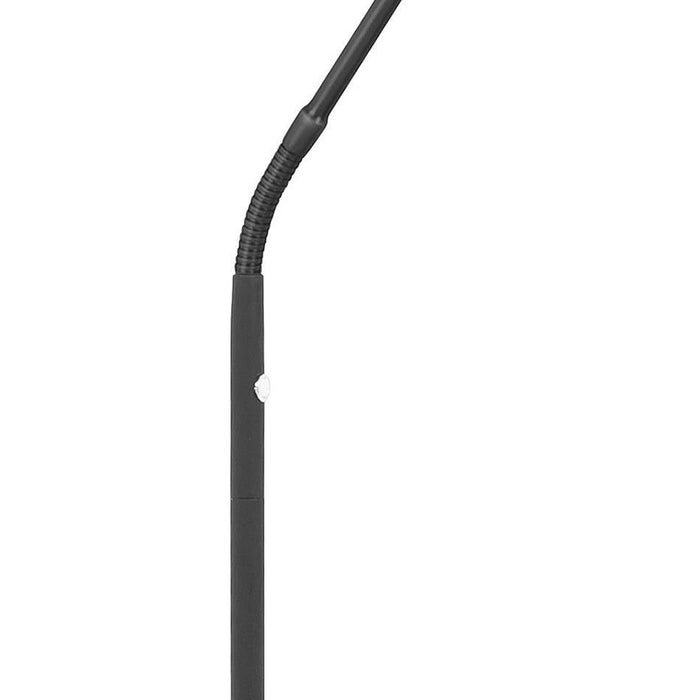 e2d6edb9-08f9-4e44-8324-b0e089525456-sfeerbeeld.jpg (1130441)