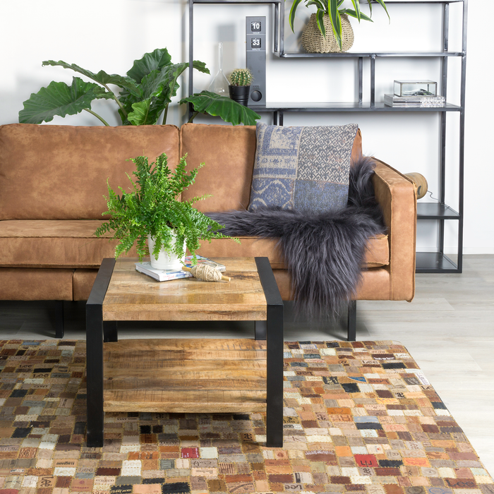 Veer Carpets - Karpet Royal Labels 240 x 340 cm