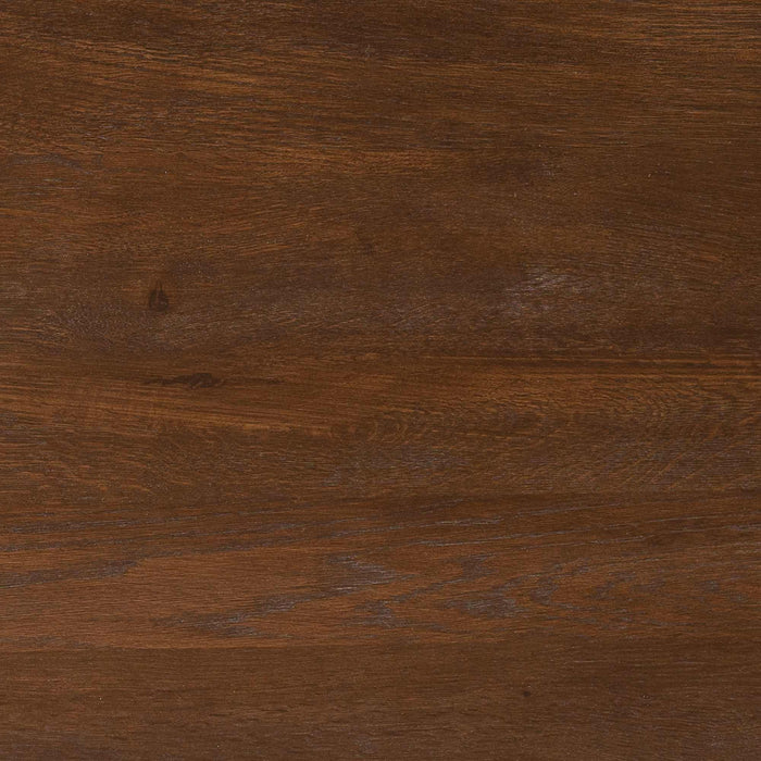 Starfurn Eiken eettafel Cloud | 180 cm | Brown