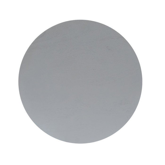 Starfurn Salontafel Solana | 50 cm | Taupe