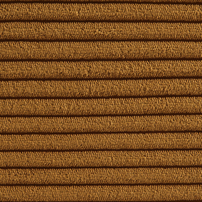 sweeek - Fauteuils corduroy Sokol 1 zitplaats