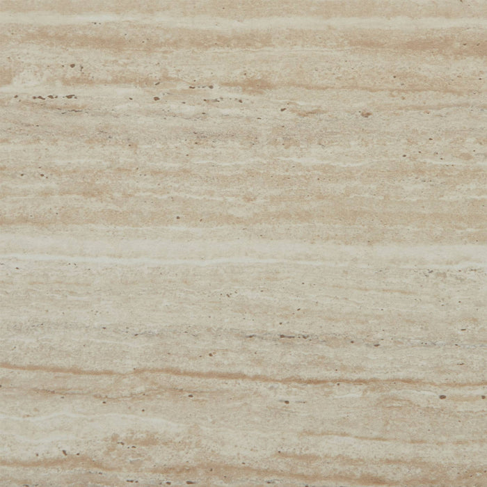 sweeek - Vierkante salontafel houteffect