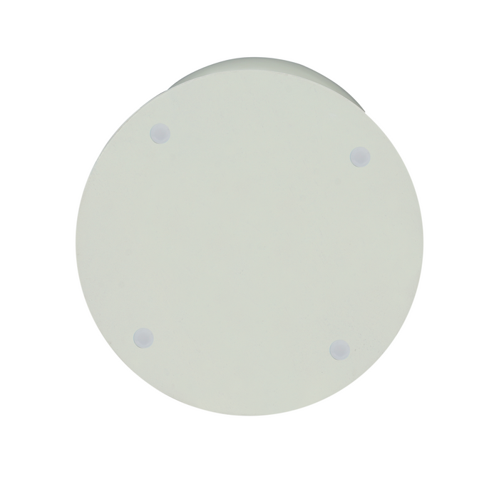 Starfurn Bijzettafel Jon | Groen