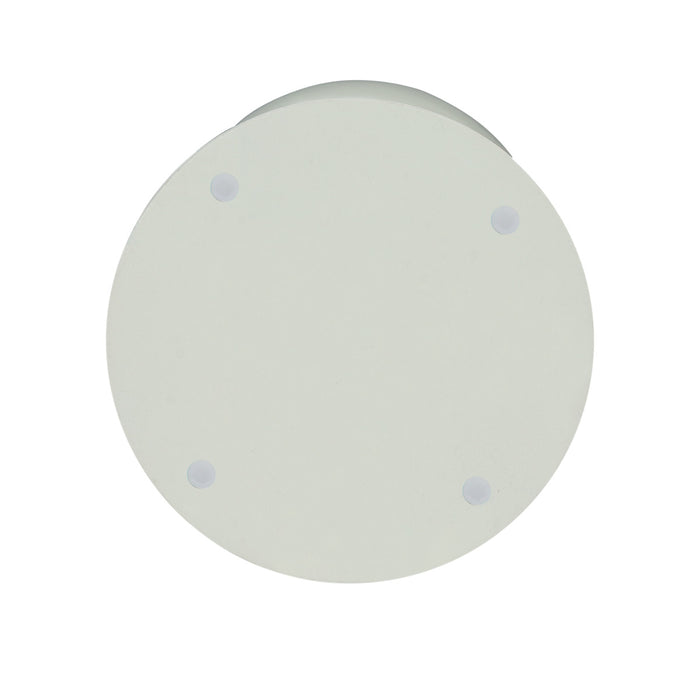 Starfurn Bijzettafel Jon | Groen