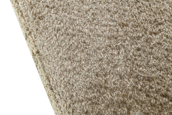 Livingfurn Fauteuil Dilan Venga Liver