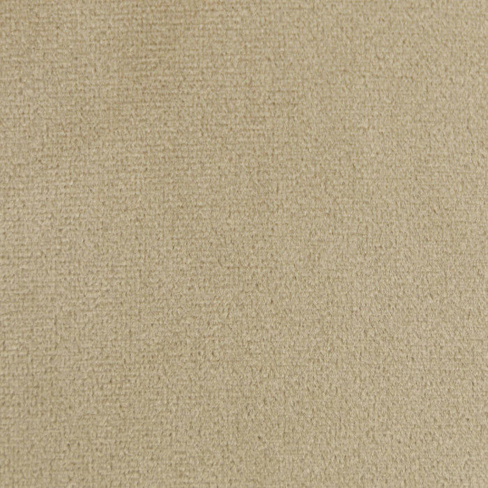 sweeek - Driepoot fauteuil in fluweel