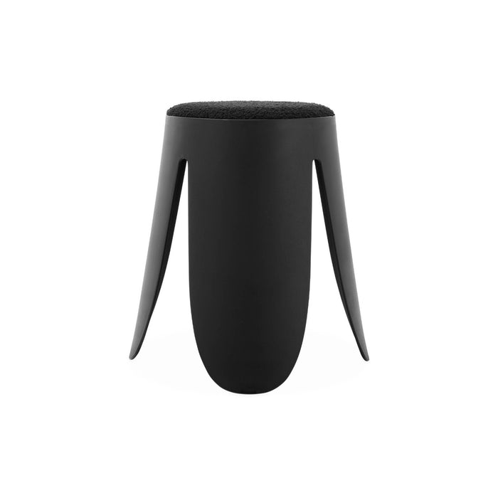 sweeek - Set van 2 stapelkrukken, Ø30 | 44 x H46cm