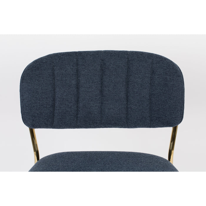 Feliz Lifestyle Set van 2 barkrukken Alice