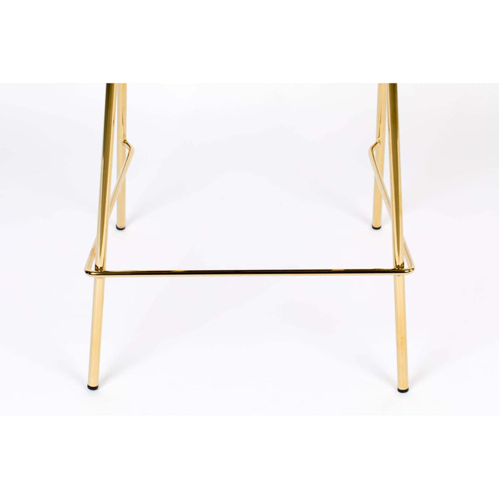 Feliz Lifestyle Set van 2 barkrukken Alice