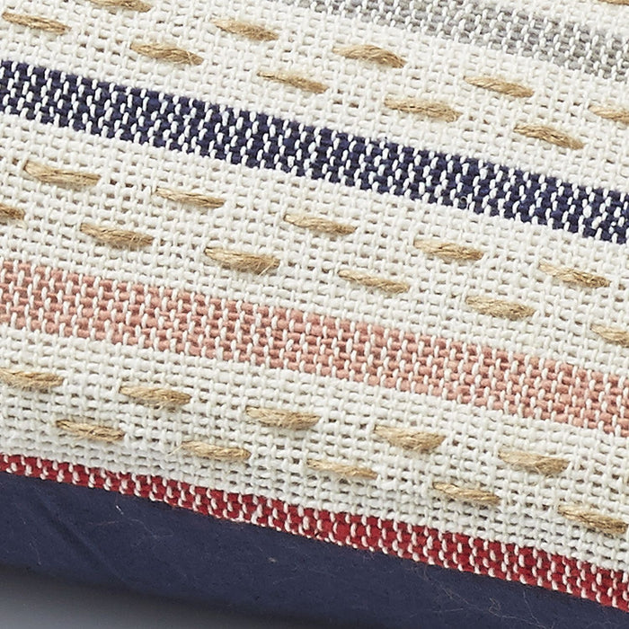 6a130f8d-0f60-4dc3-8961-584196818e03-afbeelding4.jpg (1131170)