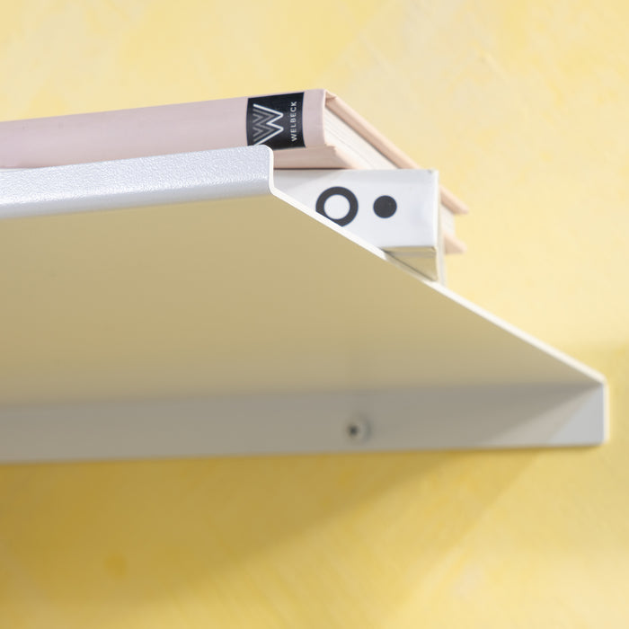 Spinder Design kapstok Luno Large 70 - Wit