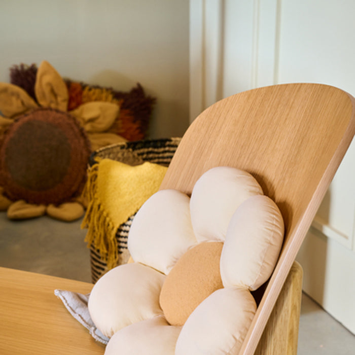 HAY Chisel Fauteuil - Lacquered Oak