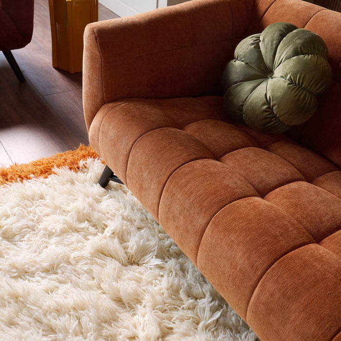 by fonQ Cubba 3-zitsbank - Terra