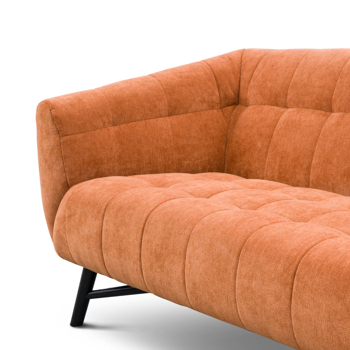 by fonQ Cubba 3-zitsbank - Terra