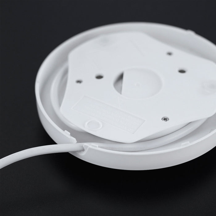 Russell Hobbs Precision Control Waterkoker