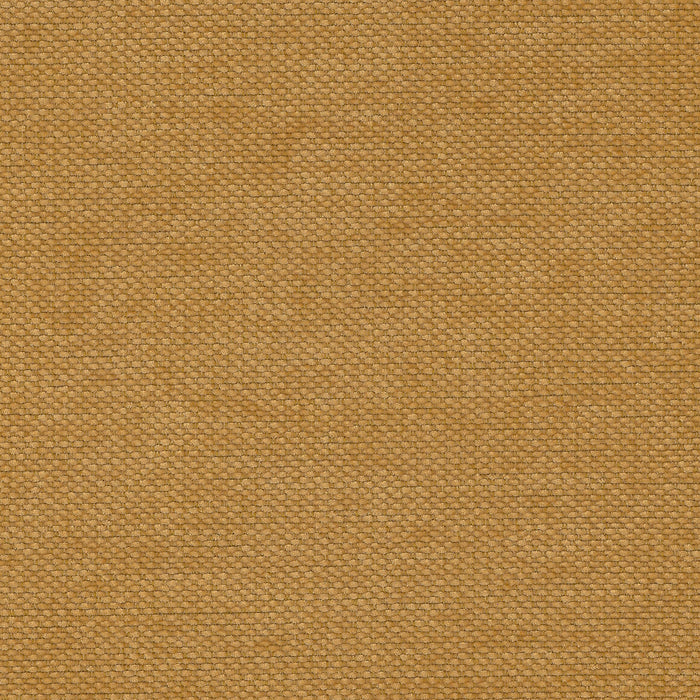 by fonQ Cubba Fauteuil - Caramel