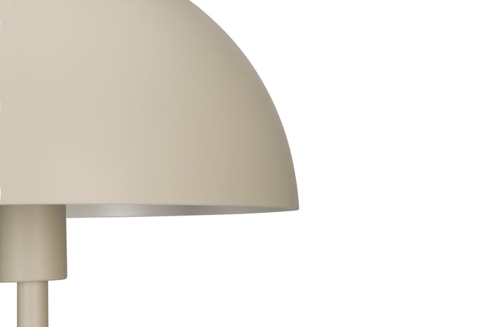 by fonQ Bloop Tafellamp - Stone