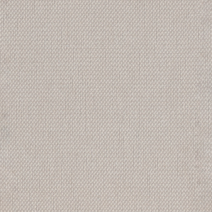 by fonQ Cubba 3-zitsbank - Licht Beige