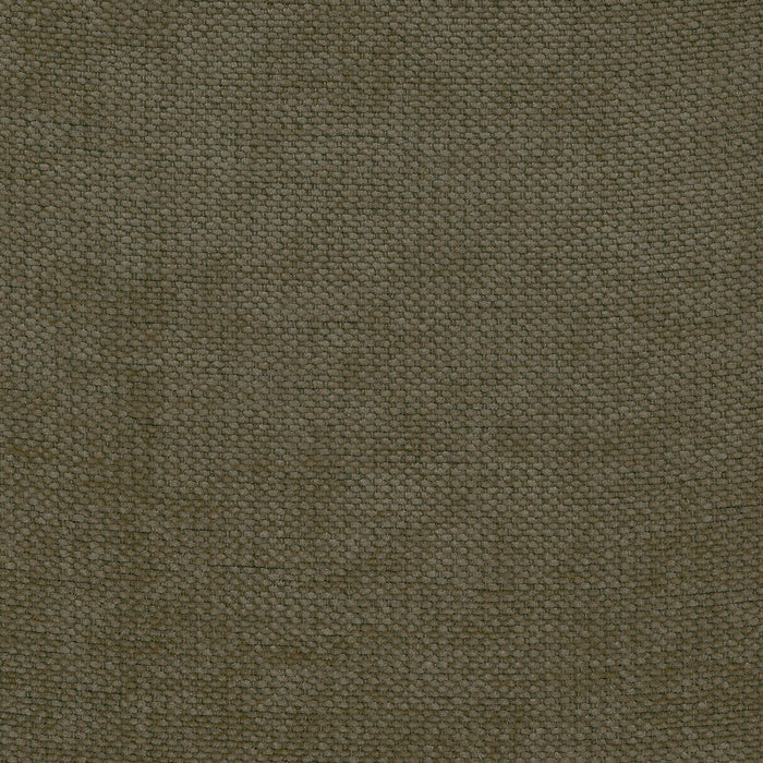 by fonQ Cubba 3-zitsbank - Army Green