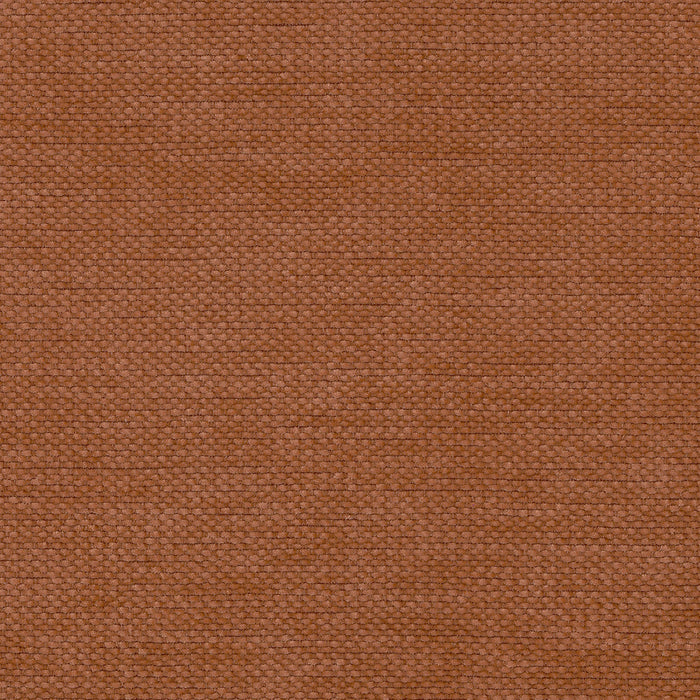 by fonQ Cubba Fauteuil - Terra