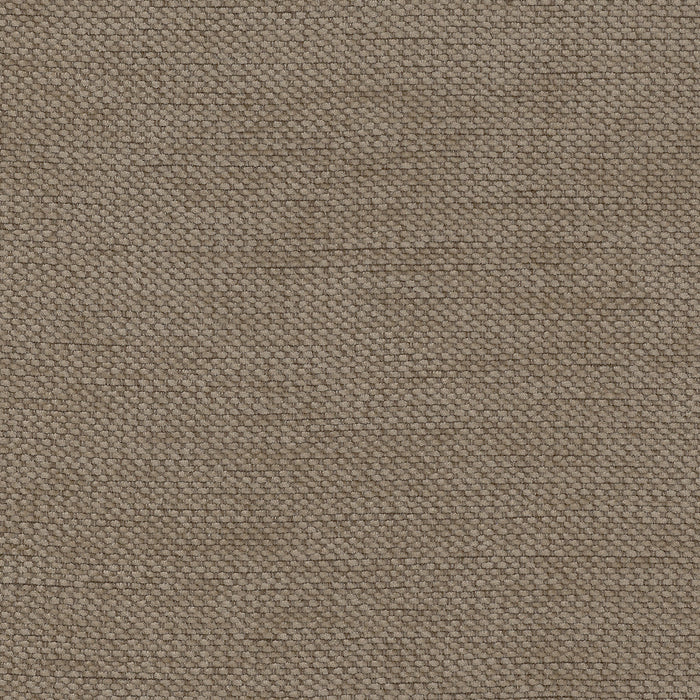 by fonQ Cubba 3-zitsbank - Beige