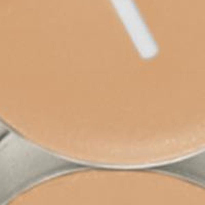 Spaas | Geurtheelichten | Delightful Dawn – blokverpakking van 24 stu