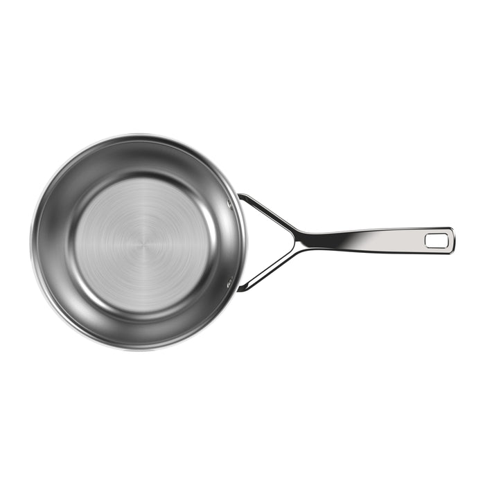 Demeyere Black 5 Sauspan Ø 20 cm