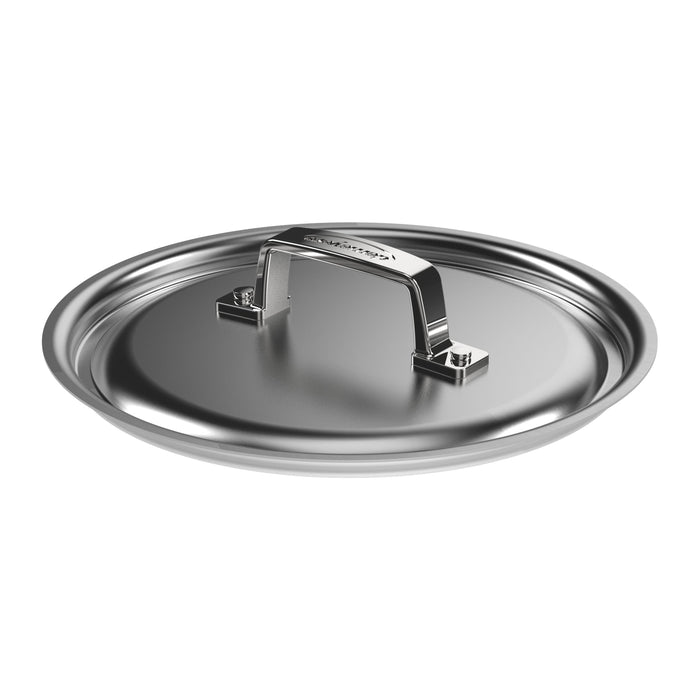 Demeyere Black 5 Sauspan Ø 20 cm