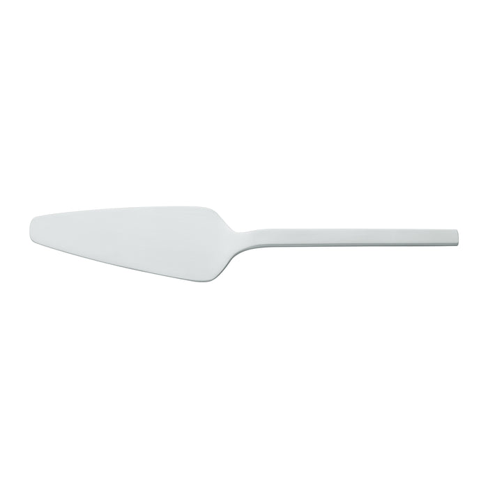 Zwilling Minimale Bestekset 68-delig