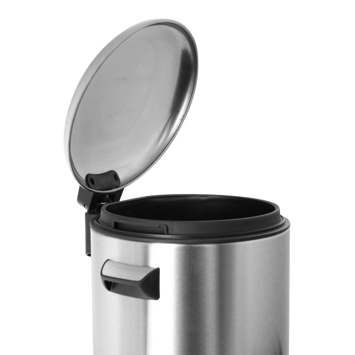 EKO Belle Deluxe Pedaalemmer 5 Liter